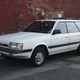 Illustration for article titled Why The 2019 Subaru Forester May Be The Perfect Family Car